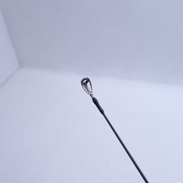 ブルートレック DBTS-60UL-S